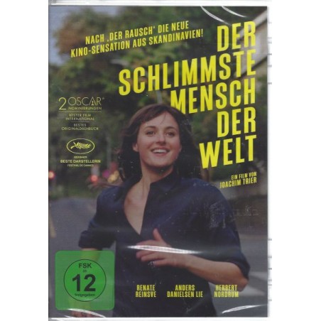 South Park - Der Stab der Wahrheit - Essentials - PS3 - deutsch - Neu / OVP