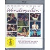 Wunderschön - BluRay - Neu / OVP