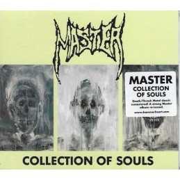 Master - Collection of...