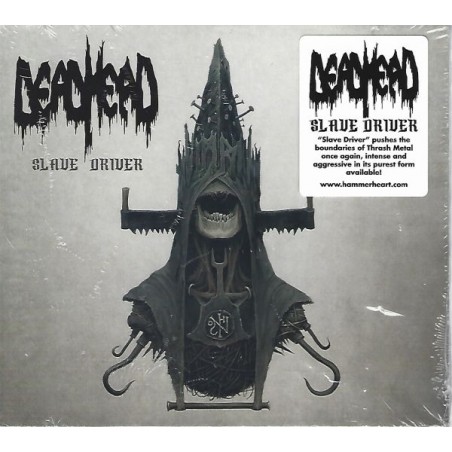 Bibi Blocksberg - Das große Hexenbesen Rennen 2 - Nintendo 3DS - deutsch - Neu / OVP