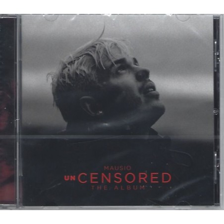 South Park - Der Stab der Wahrheit - Essentials - PS3 - deutsch - Neu / OVP