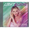 Anna-Carina Woitschack - Lichtblicke - CD - Neu / OVP