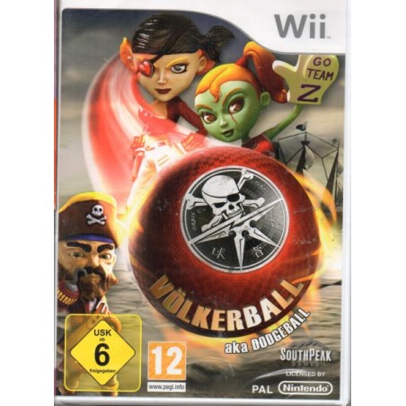 South Park - Der Stab der Wahrheit - Essentials - PS3 - deutsch - Neu / OVP