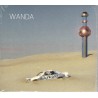 Wanda - "Wanda" - Digipack - CD - Neu / OVP