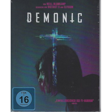 Bibi Blocksberg - Das große Hexenbesen Rennen 2 - Nintendo 3DS - deutsch - Neu / OVP