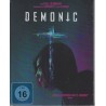 Demonic - BluRay - Neu / OVP