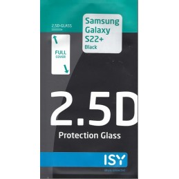 ISY - IG1141 - 2.5D Samsung...
