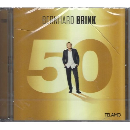 South Park - Der Stab der Wahrheit - Essentials - PS3 - deutsch - Neu / OVP