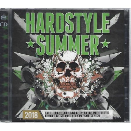 Brings - Silberhochzeit (Best of) - CD - Neu / OVP