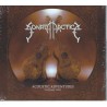 Sonata Arctica - Acoustic Adventures - Volume Two - Digipack - CD - Neu / OVP