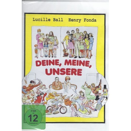 South Park - Der Stab der Wahrheit - Essentials - PS3 - deutsch - Neu / OVP