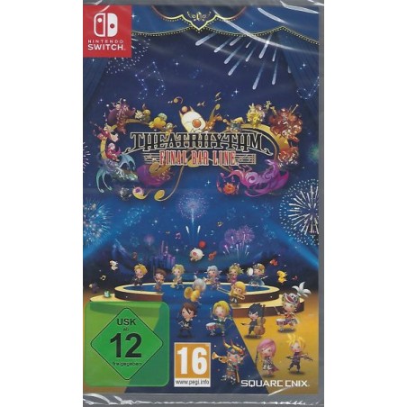 South Park - Der Stab der Wahrheit - Essentials - PS3 - deutsch - Neu / OVP
