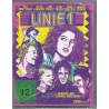 Linie 1 - Special Edition - BluRay - Neu / OVP