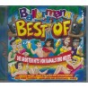 Ballermann - Best of - die Größten Hits von Damals ... - Various - 2 CD - Neu / OVP