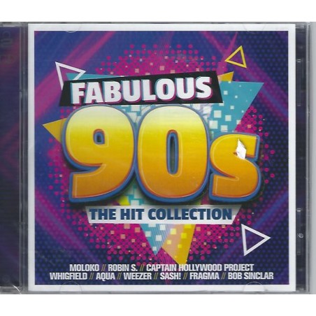 Star Trek Beyond - (inkl. Spaceships) - BluRay - NEU / OVP