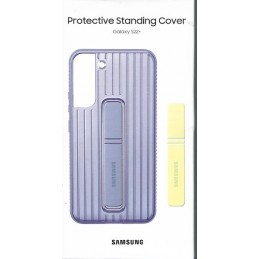 Samsung - Protective...