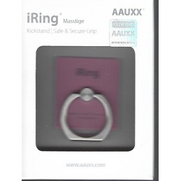 AAUXX - iRing  Premium...