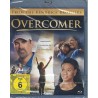 Overcomer - BluRay - Neu / OVP