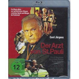 Der Arzt von St. Pauli -...