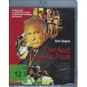 Der Arzt von St. Pauli - BluRay - Neu / OVP