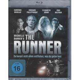 The Runner - Du kannst...