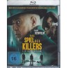 Das Spiel des Killers - 5 ist die perfekte Zahl - BluRay - Neu / OVP