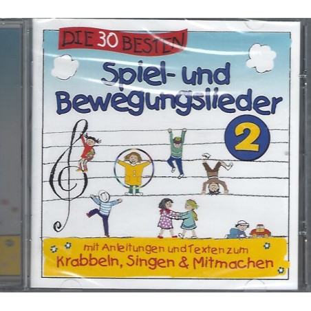 Brings - Silberhochzeit (Best of) - CD - Neu / OVP
