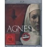 Agnes - BluRay - Neu / OVP