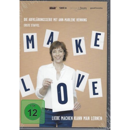 Brings - Silberhochzeit (Best of) - CD - Neu / OVP