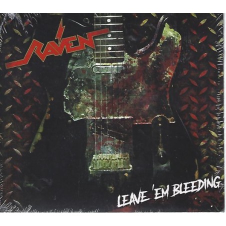 South Park - Der Stab der Wahrheit - Essentials - PS3 - deutsch - Neu / OVP