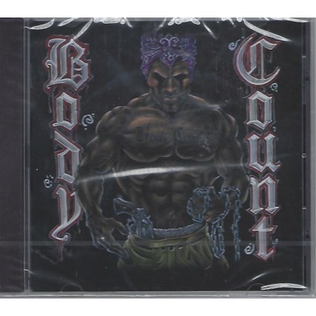 Star Trek Beyond - (inkl. Spaceships) - BluRay - NEU / OVP