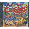 Ballermann Closing 2022 - Various - 2 CD - Neu / OVP