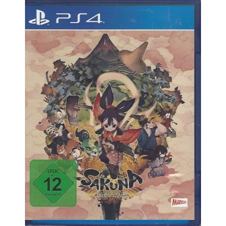 South Park - Der Stab der Wahrheit - Essentials - PS3 - deutsch - Neu / OVP