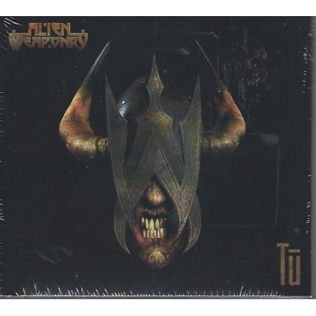 Bibi Blocksberg - Das große Hexenbesen Rennen 2 - Nintendo 3DS - deutsch - Neu / OVP