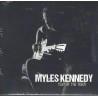 Myles Kennedy - Year of the Tiger - Digipack - CD - Neu / OVP