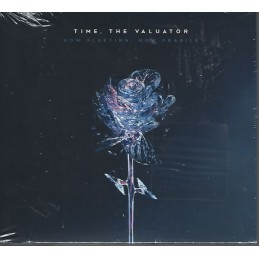 Time - The Valuator - How...