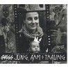 Swiss - Jung,Arm und Traurig - Digipack - CD - Neu / OVP