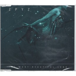 Zpyz - The Most Beautiful...
