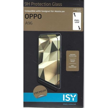 Bibi Blocksberg - Das große Hexenbesen Rennen 2 - Nintendo 3DS - deutsch - Neu / OVP