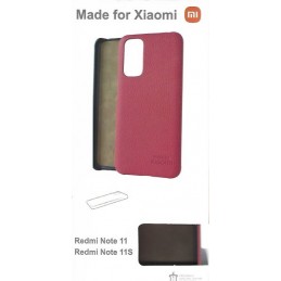 Xiaomi - Back Case -...