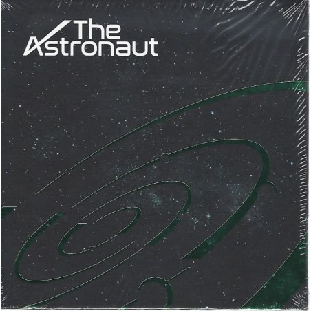 South Park - Der Stab der Wahrheit - Essentials - PS3 - deutsch - Neu / OVP