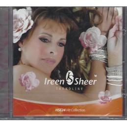 Ireen Sheer - Hit...