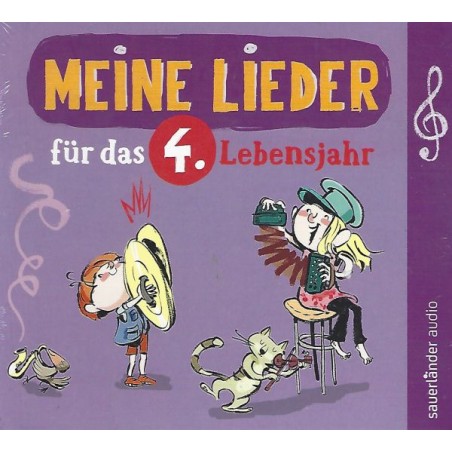 South Park - Der Stab der Wahrheit - Essentials - PS3 - deutsch - Neu / OVP