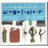 Twin Atlantic - Free - Digipack - CD - Neu / OVP