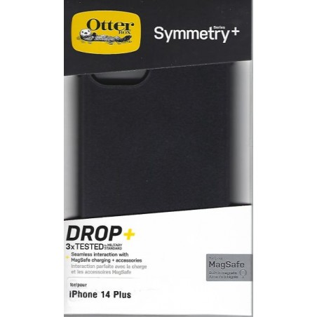 Star Trek Beyond - (inkl. Spaceships) - BluRay - NEU / OVP