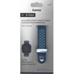 Hama - Fitbit -...