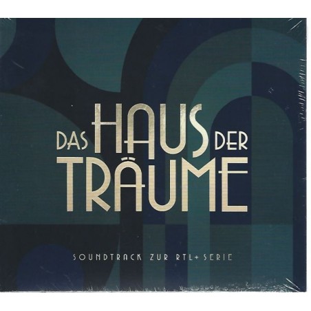 Bibi Blocksberg - Das große Hexenbesen Rennen 2 - Nintendo 3DS - deutsch - Neu / OVP