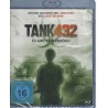 Tank 432 - Es gibt kein Zurück - BluRay - Neu / OVP