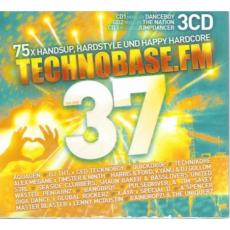 South Park - Der Stab der Wahrheit - Essentials - PS3 - deutsch - Neu / OVP