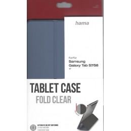 Hama - Tablet Hülle - Fold...